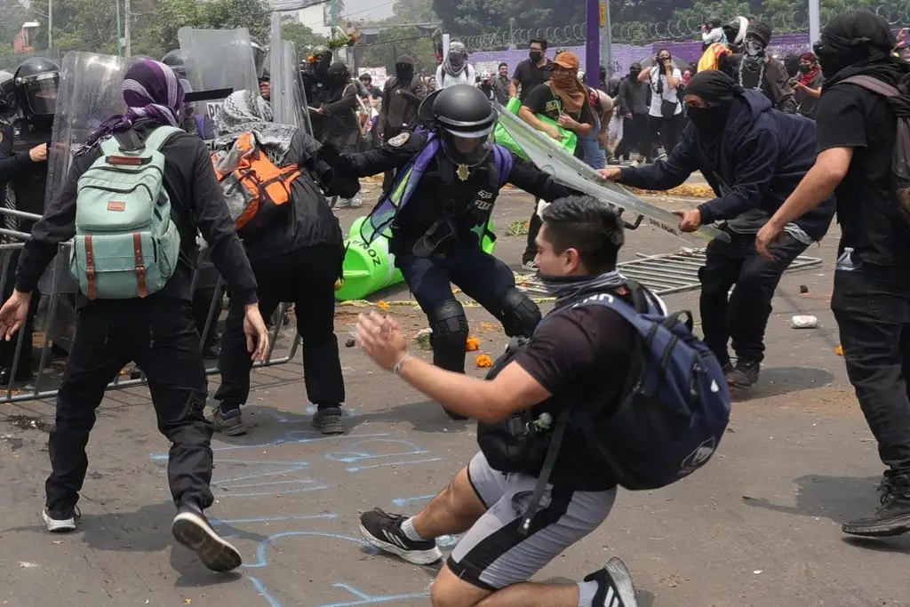 Imagen relacionada a la nota