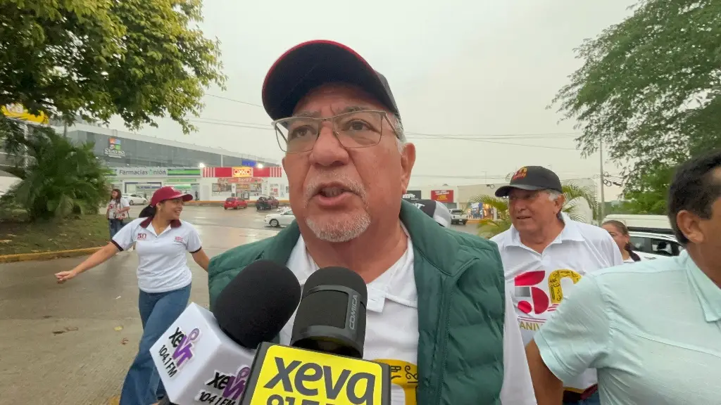 Imagen relacionada a la nota