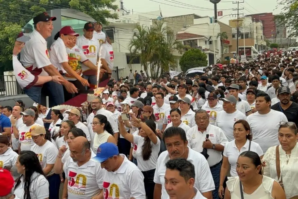 Imagen relacionada a la nota