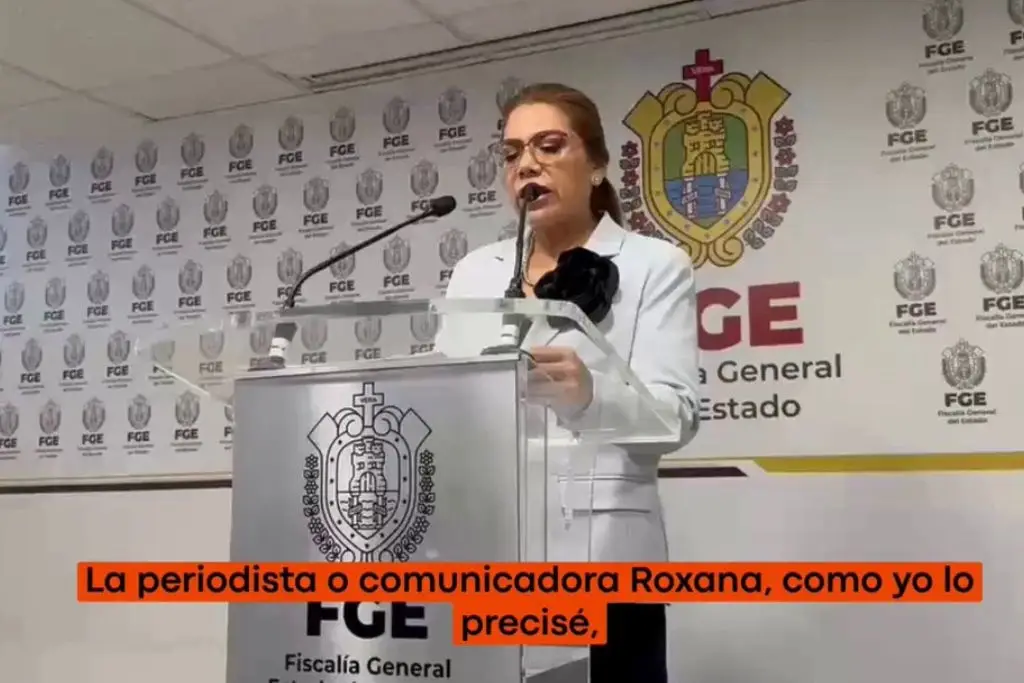 Imagen relacionada a la nota