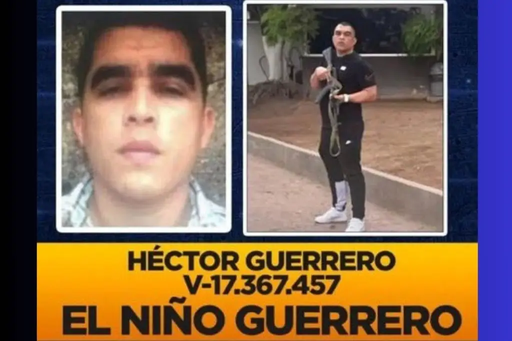 Imagen relacionada a la nota