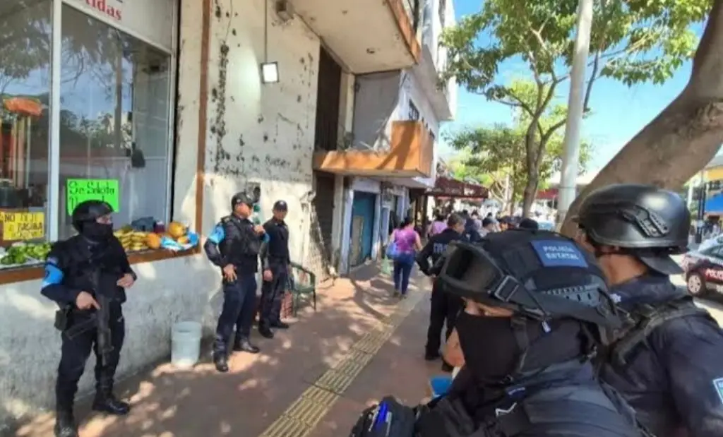 Imagen relacionada a la nota