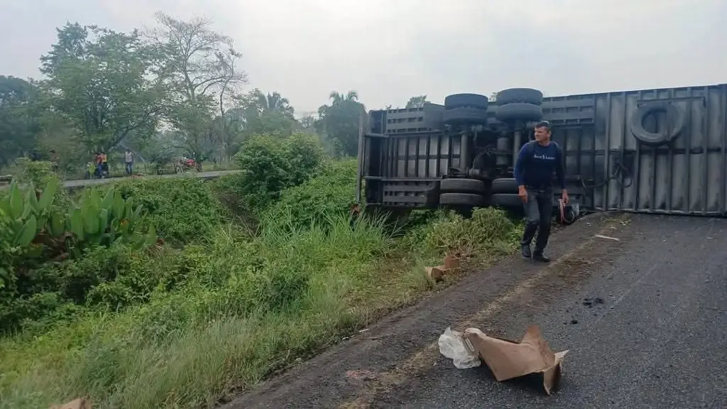 Imagen relacionada a la nota