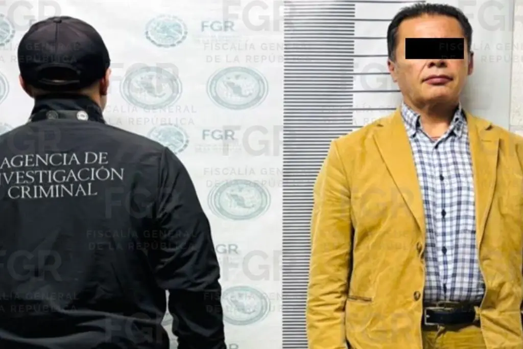 Imagen relacionada a la nota