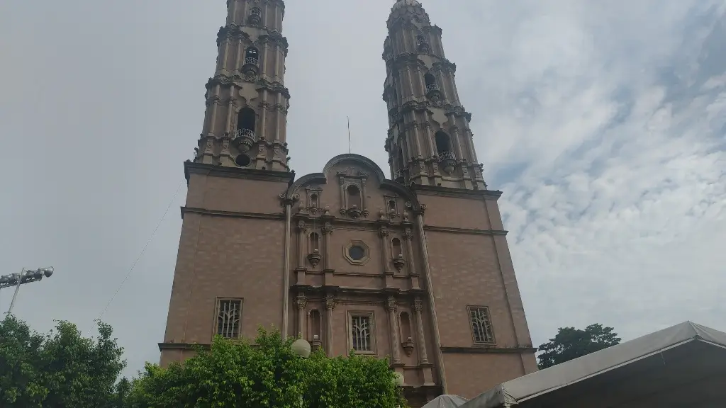 Imagen relacionada a la nota