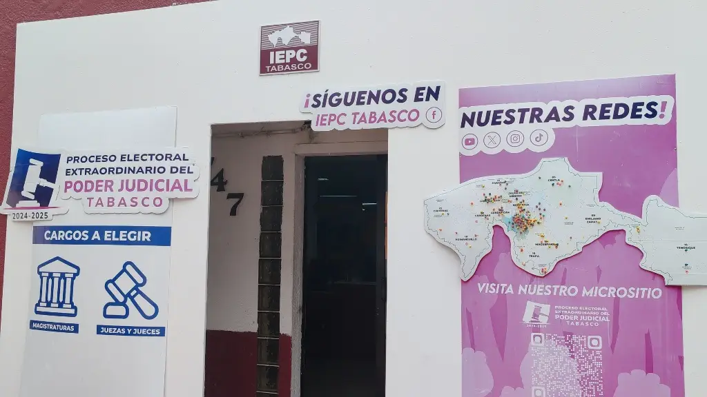 Imagen relacionada a la nota