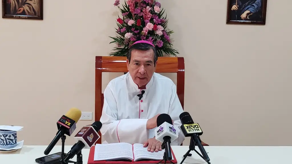Imagen relacionada a la nota