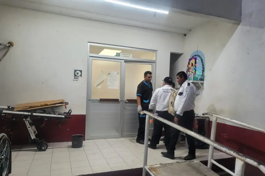 Imagen relacionada a la nota