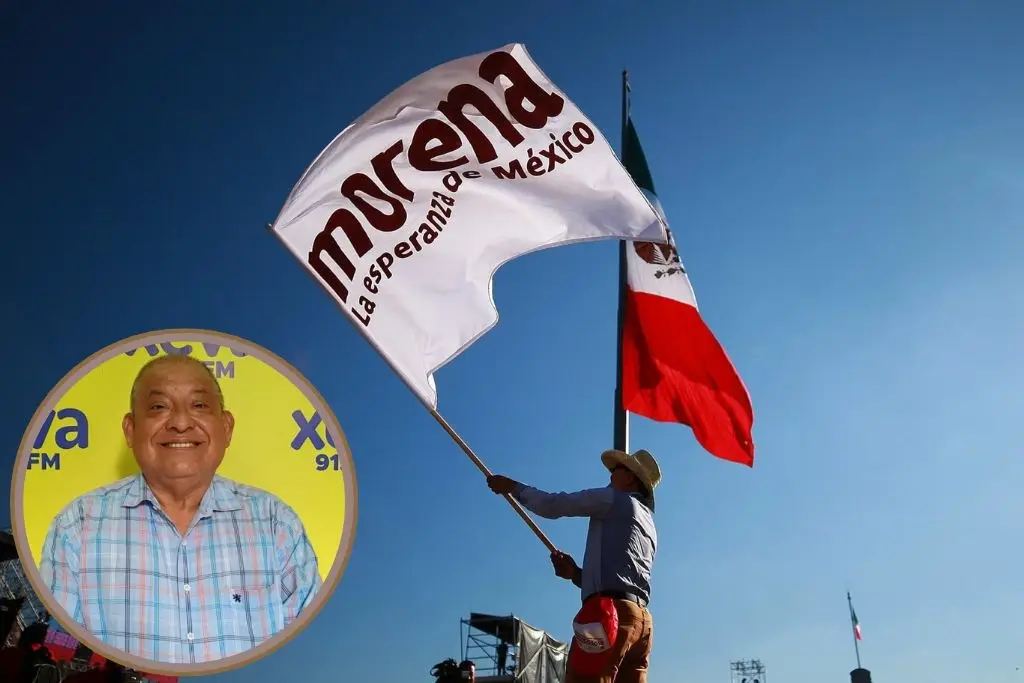 Imagen relacionada a la nota