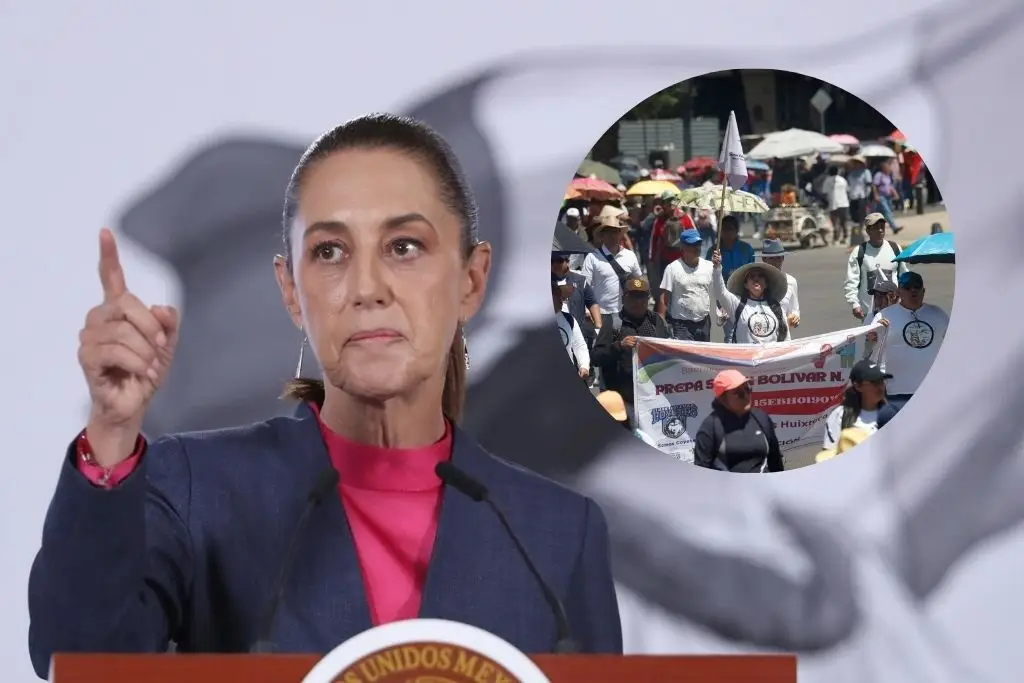 Imagen relacionada a la nota