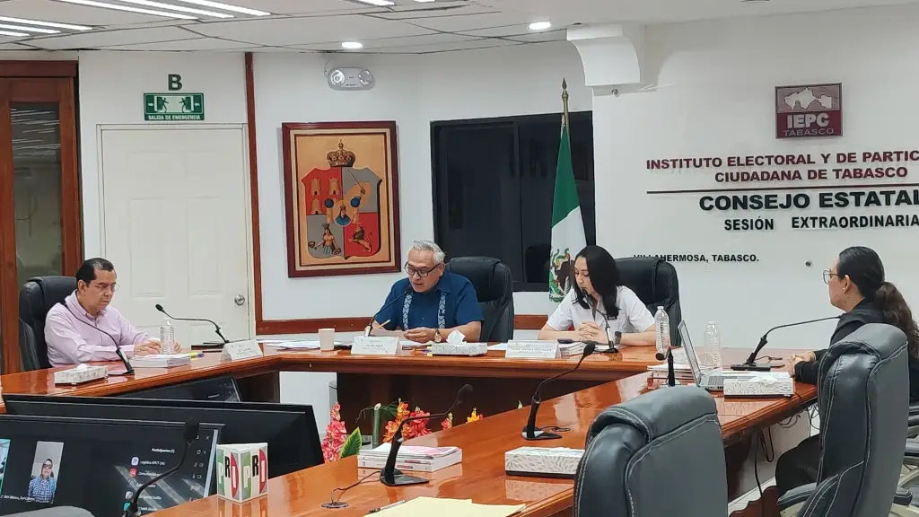 Imagen relacionada a la nota