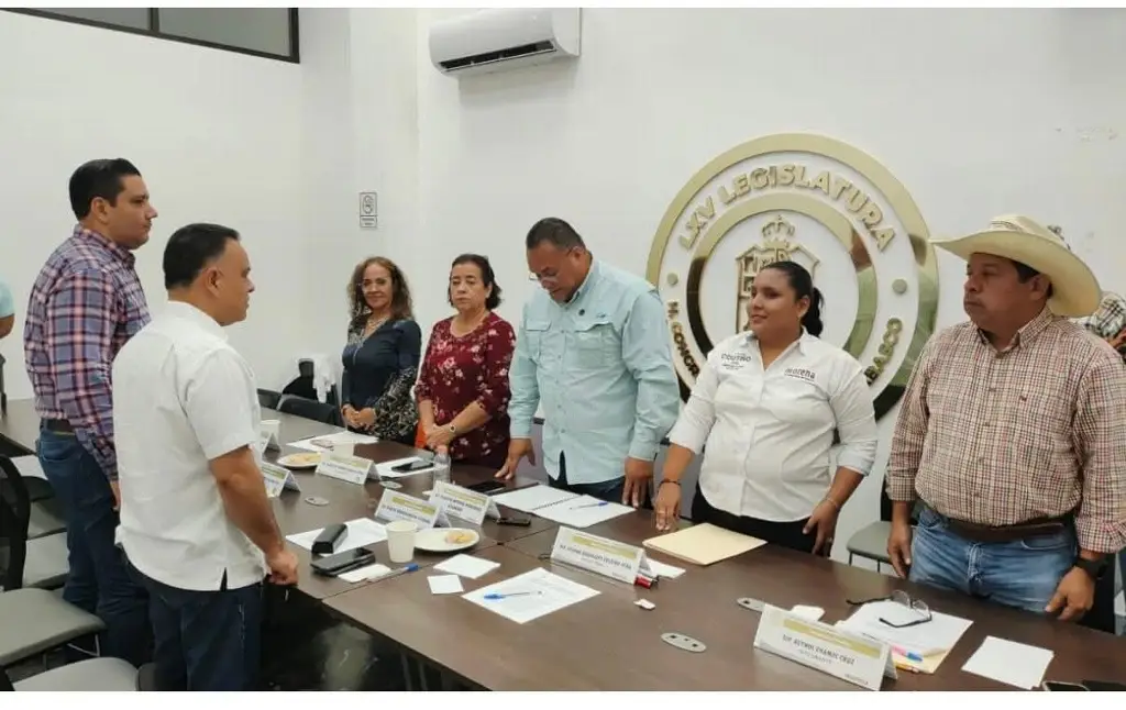 Imagen relacionada a la nota