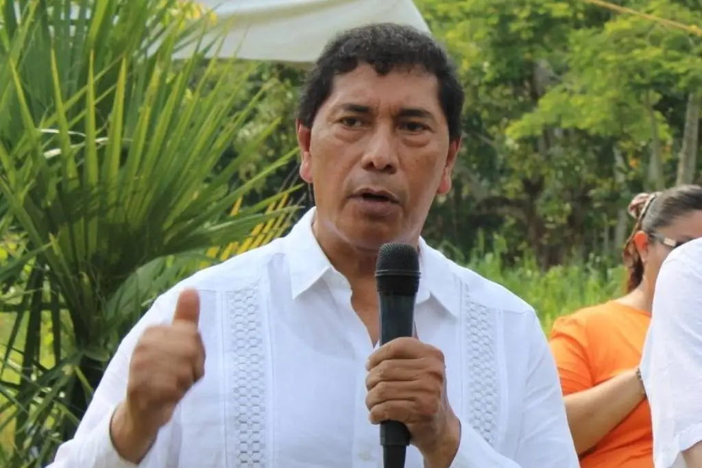 Imagen relacionada a la nota