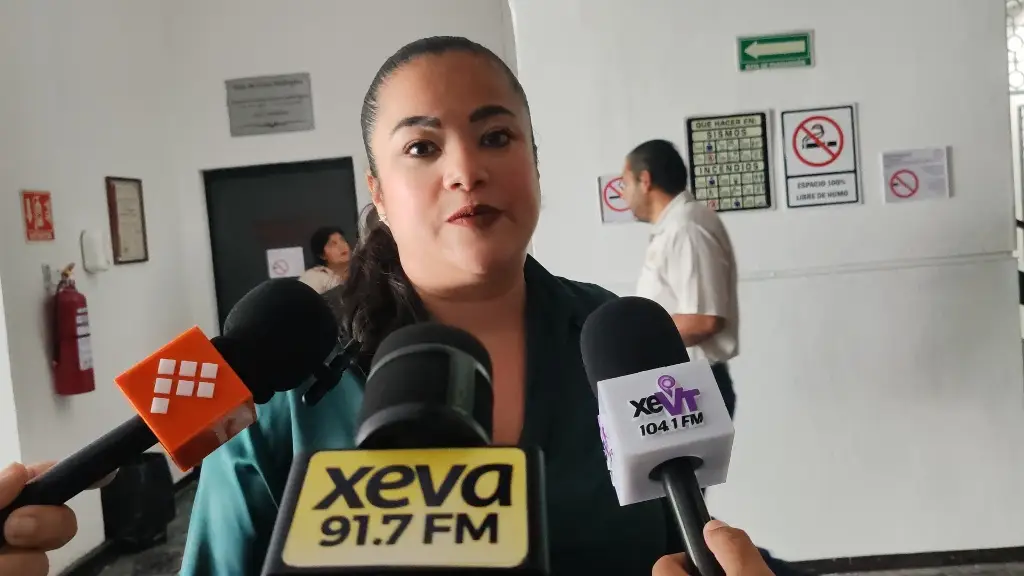 Imagen relacionada a la nota