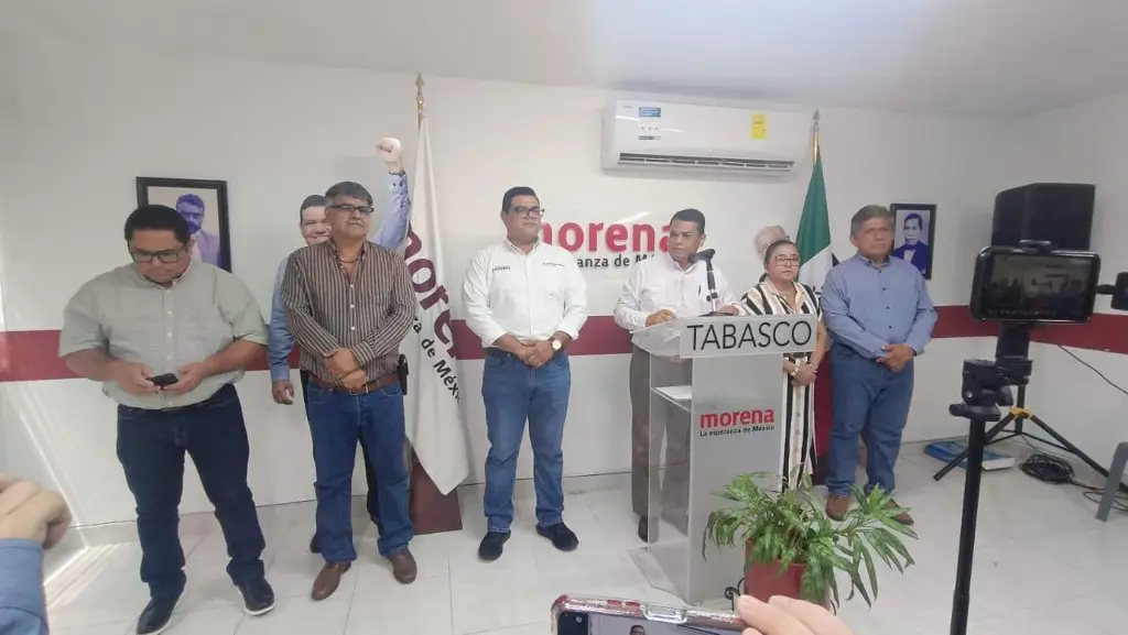 Imagen relacionada a la nota