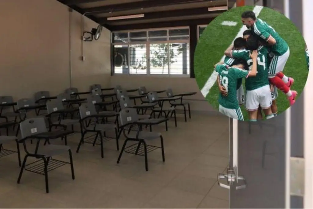 Imagen relacionada a la nota