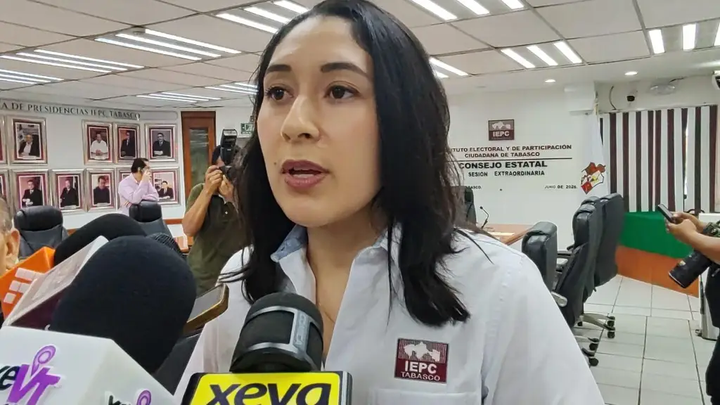 Imagen relacionada a la nota