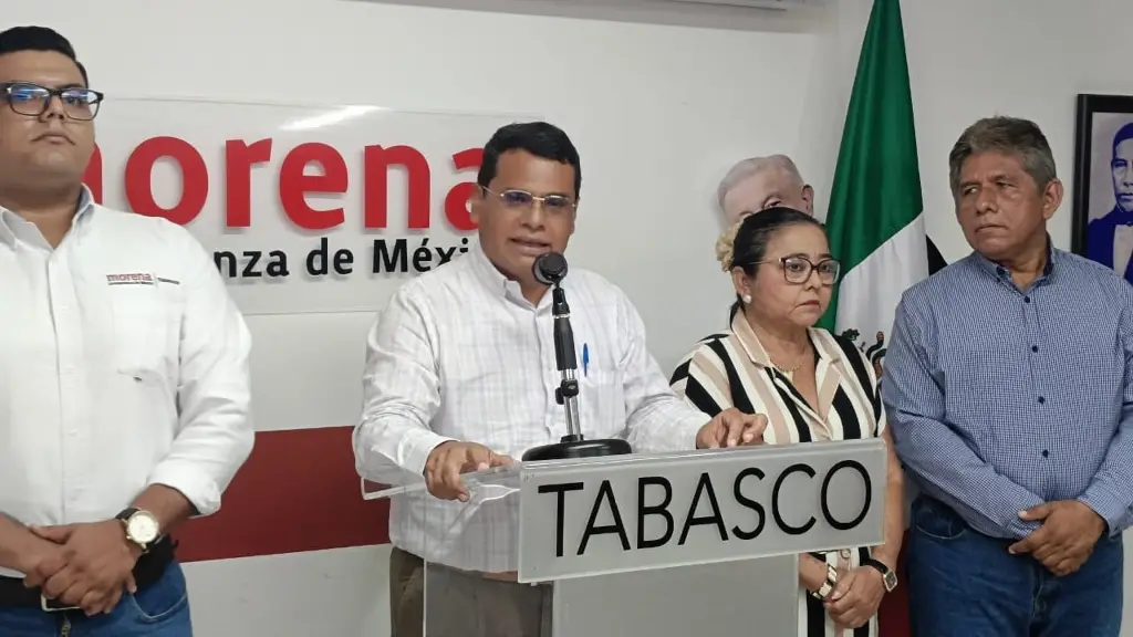 Imagen relacionada a la nota
