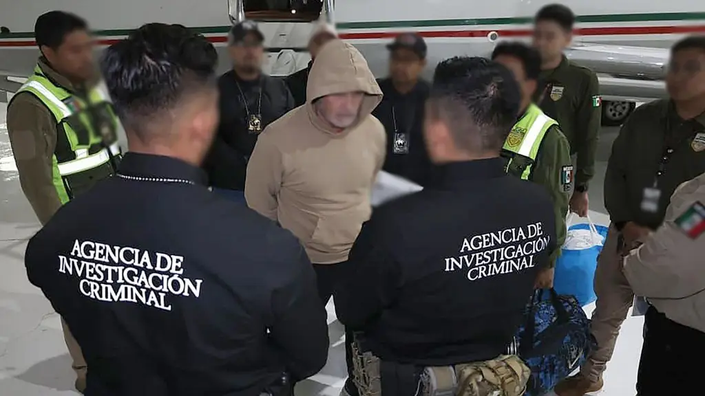 Imagen relacionada a la nota