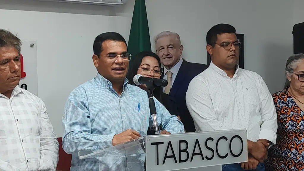 Imagen relacionada a la nota