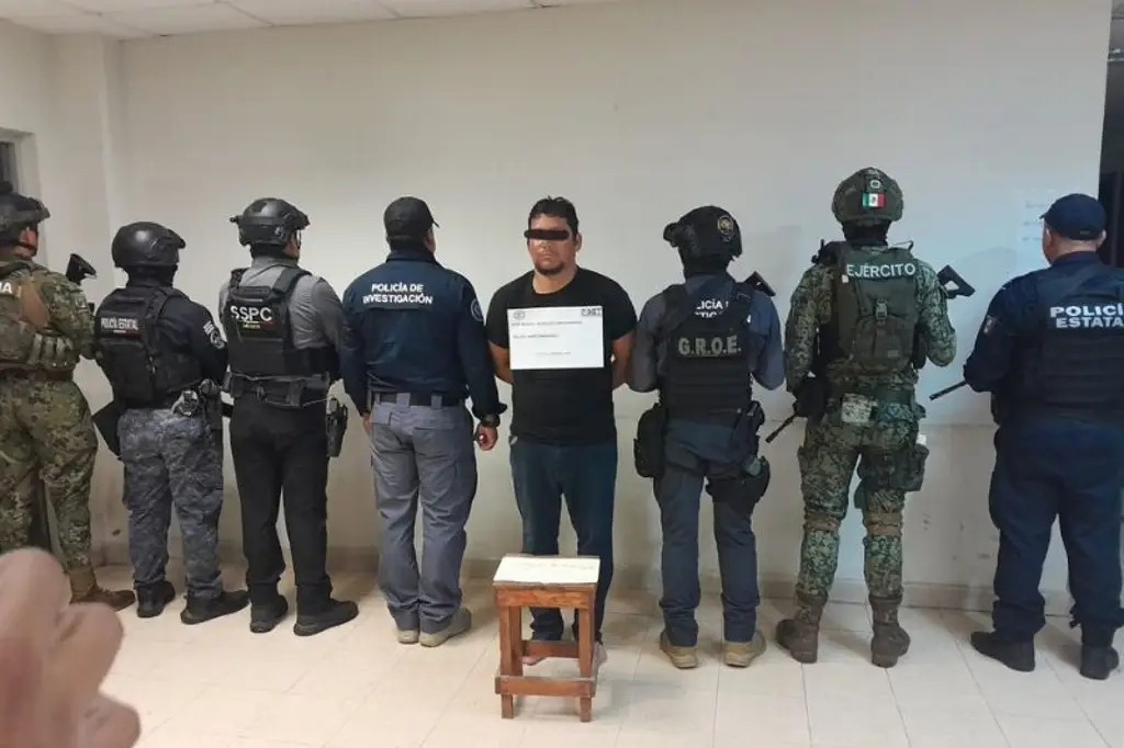 Imagen relacionada a la nota