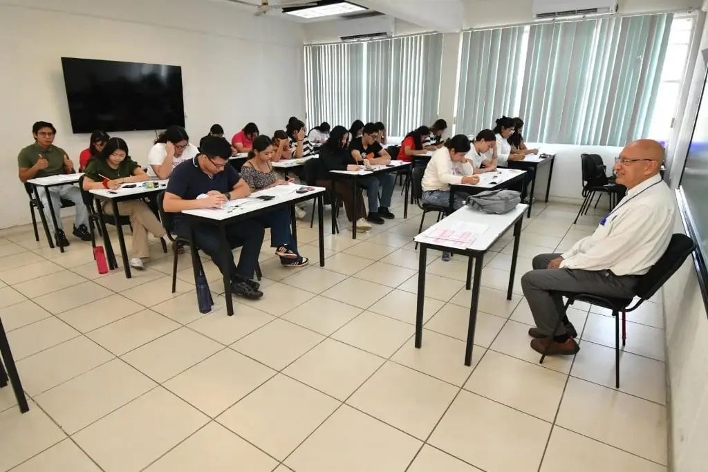 Imagen relacionada a la nota