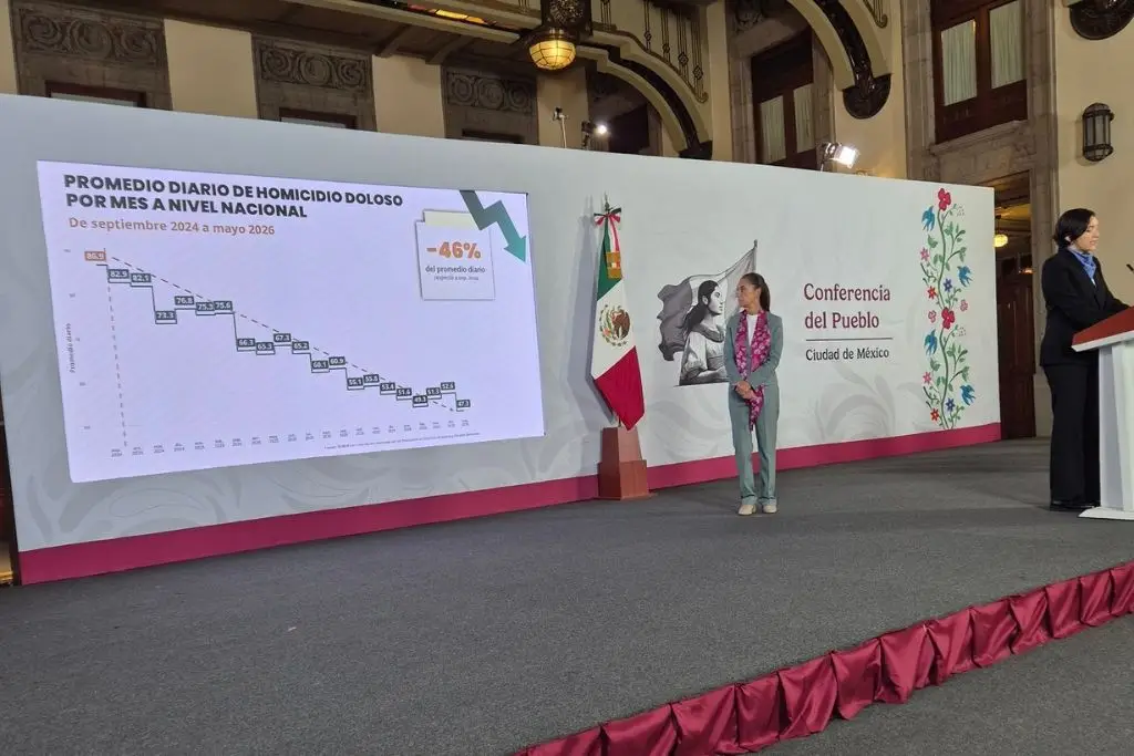 Imagen relacionada a la nota