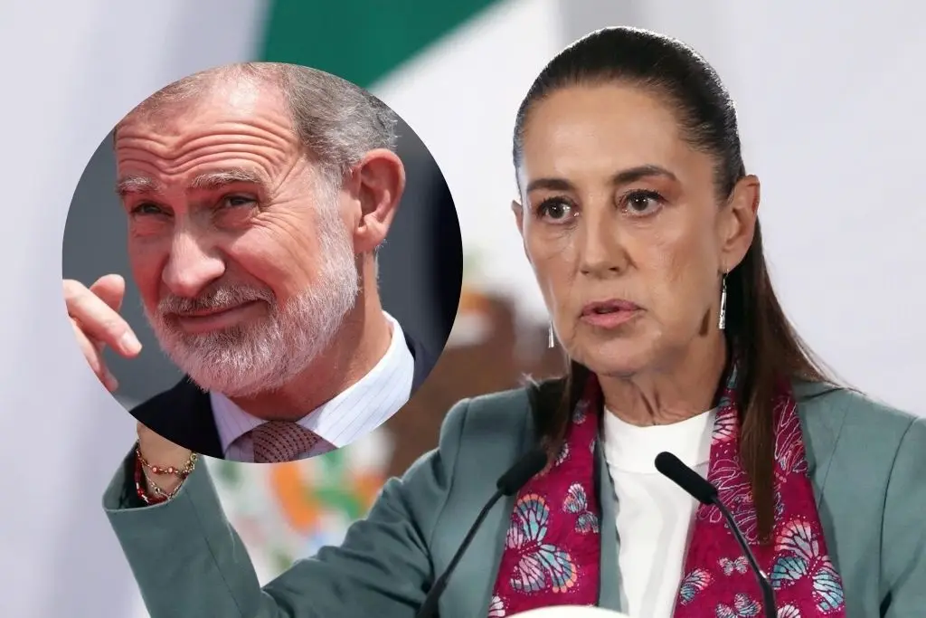 Imagen relacionada a la nota