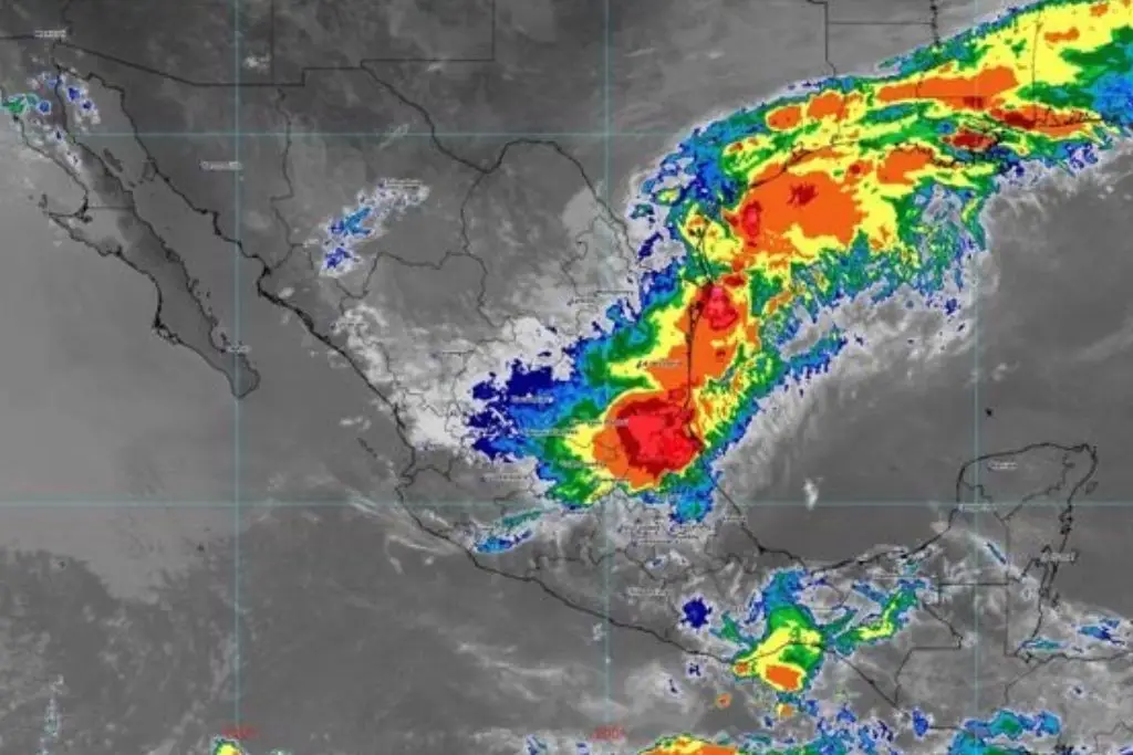 Imagen relacionada a la nota