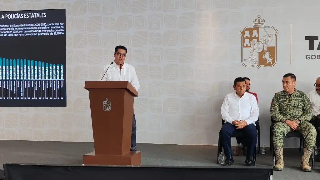 Imagen relacionada a la nota