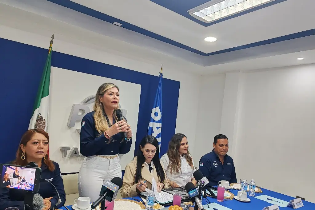 Imagen relacionada a la nota