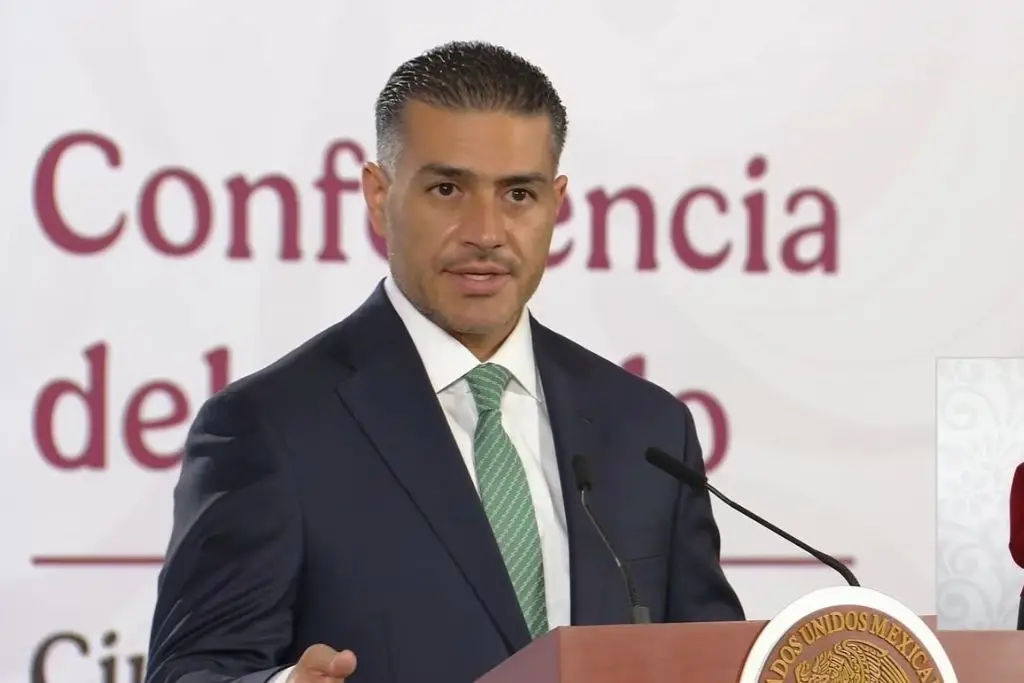 Imagen relacionada a la nota