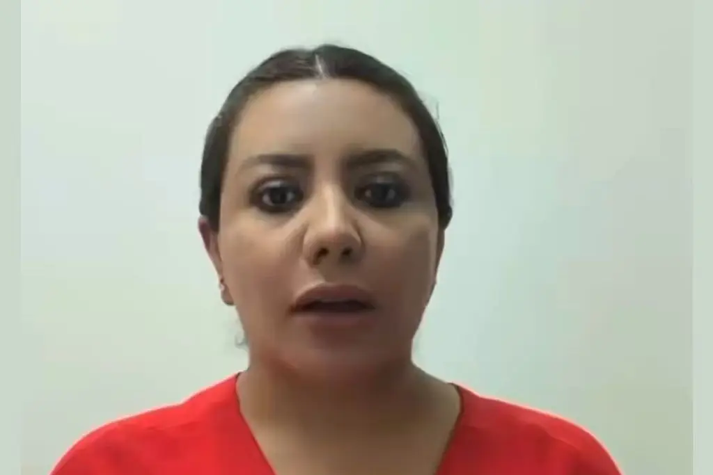 Imagen relacionada a la nota