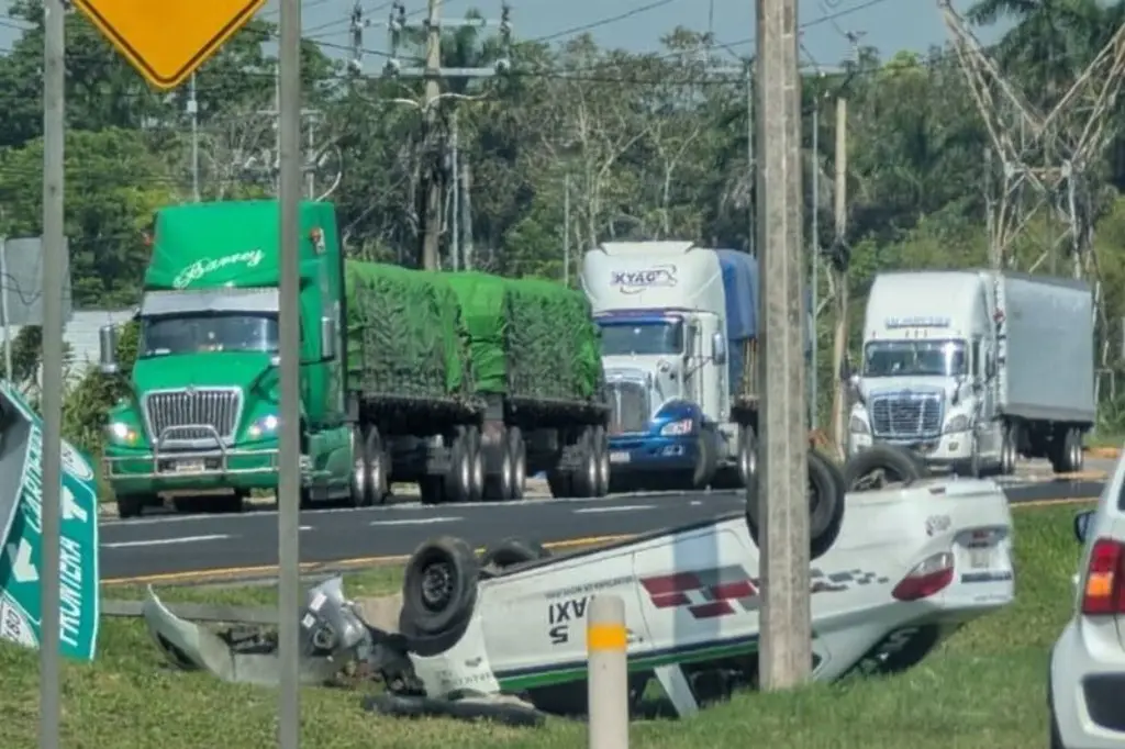 Imagen relacionada a la nota