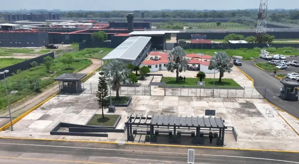 Imagen relacionada a la nota