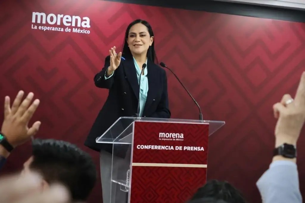 Imagen relacionada a la nota
