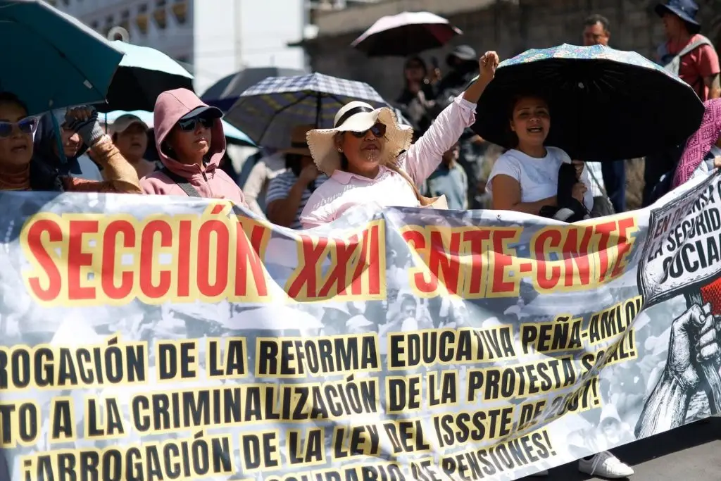 Imagen relacionada a la nota