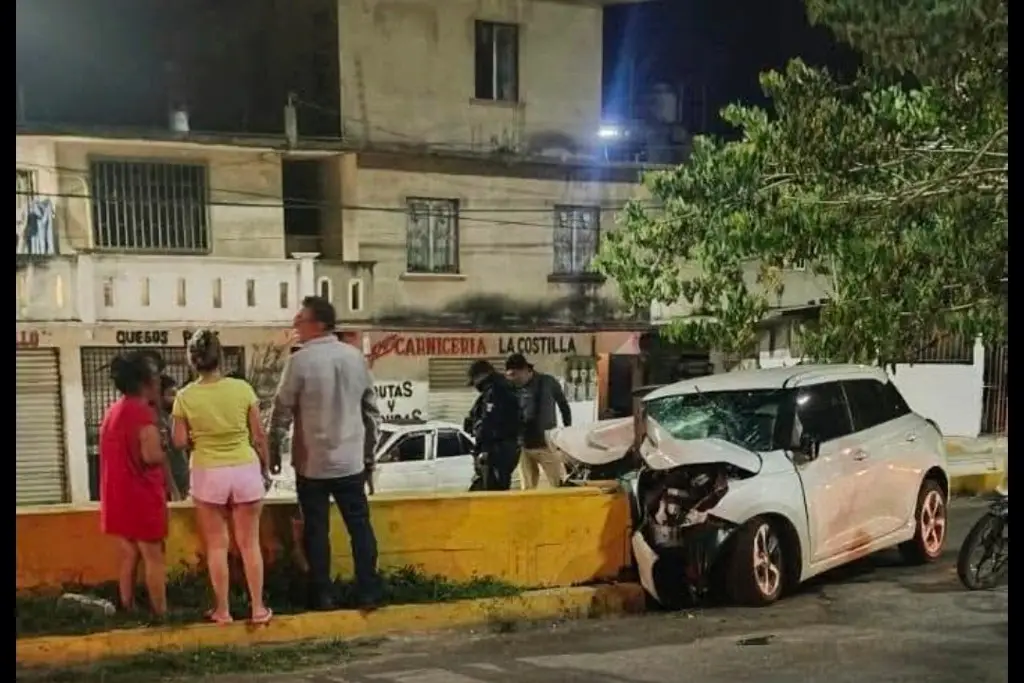 Imagen relacionada a la nota