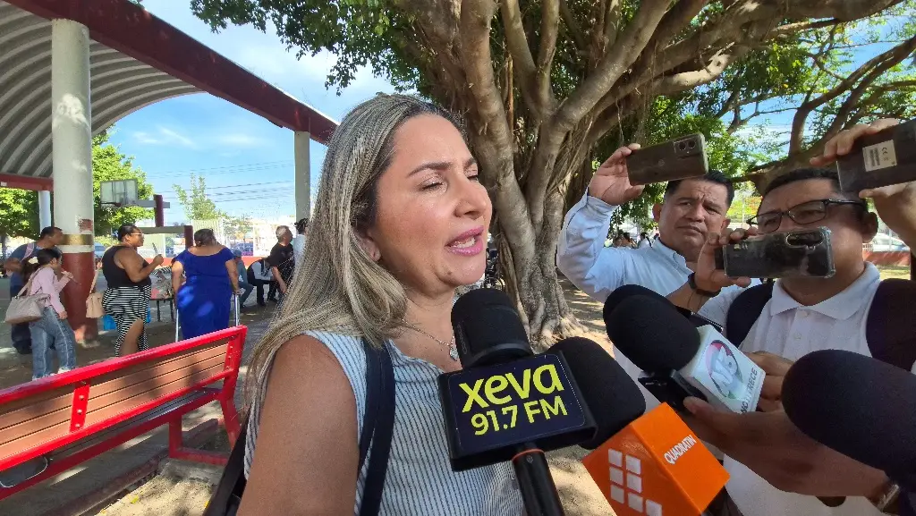 Imagen relacionada a la nota