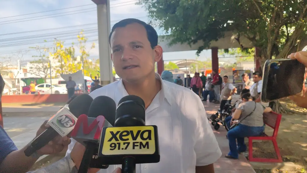 Imagen relacionada a la nota