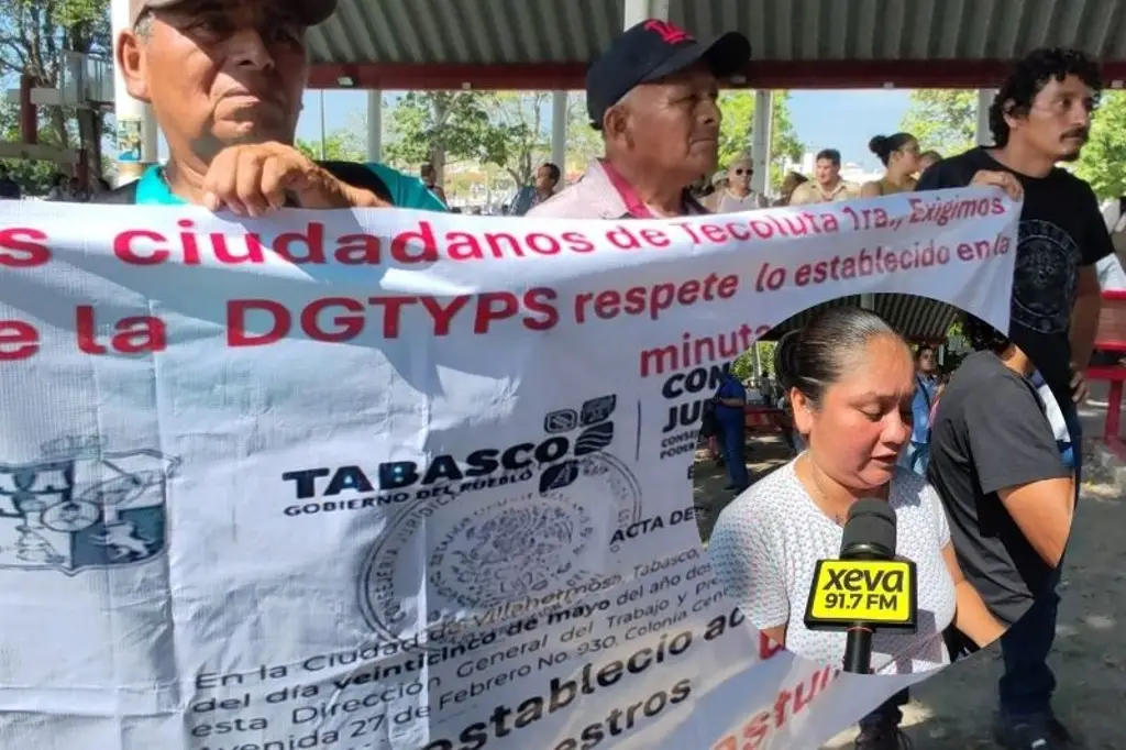 Imagen relacionada a la nota