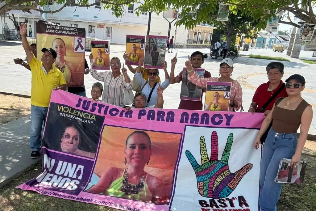 Imagen relacionada a la nota
