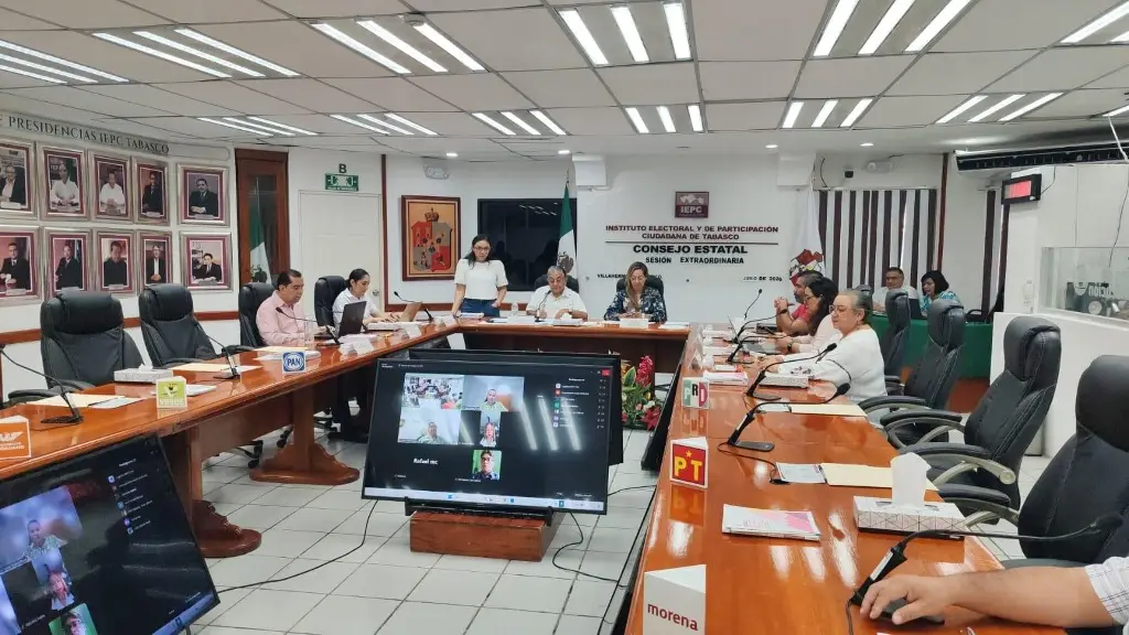 Imagen relacionada a la nota