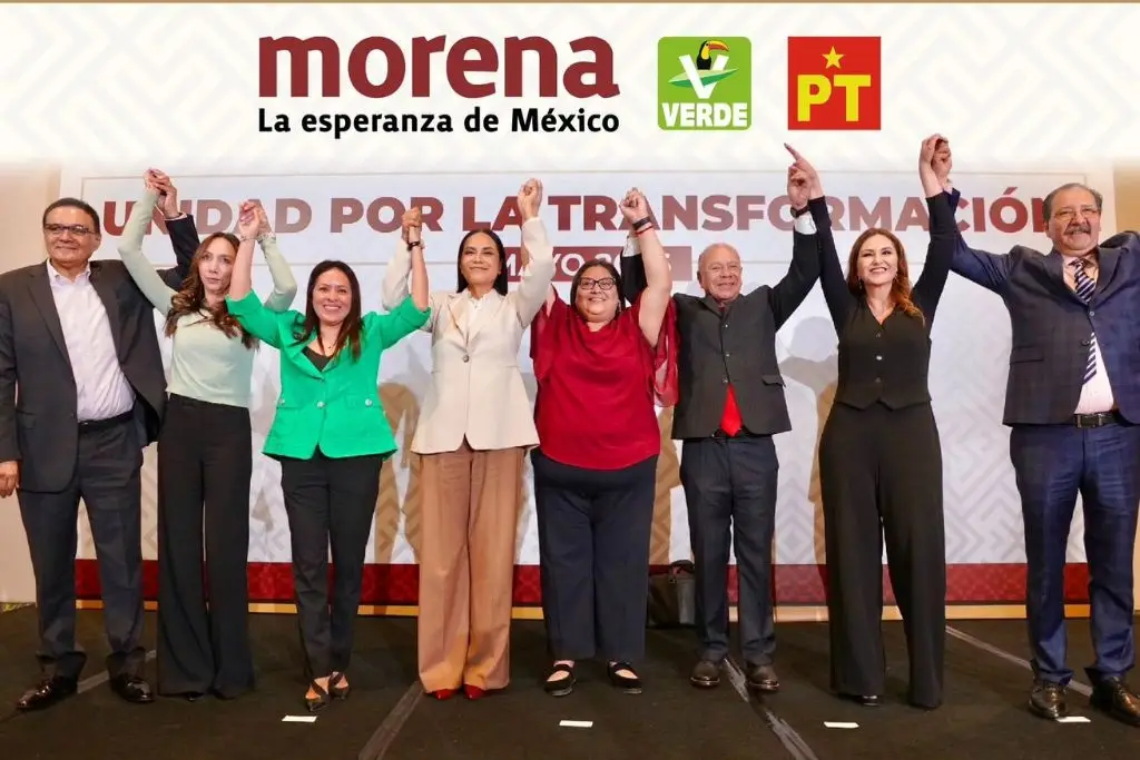 Imagen relacionada a la nota