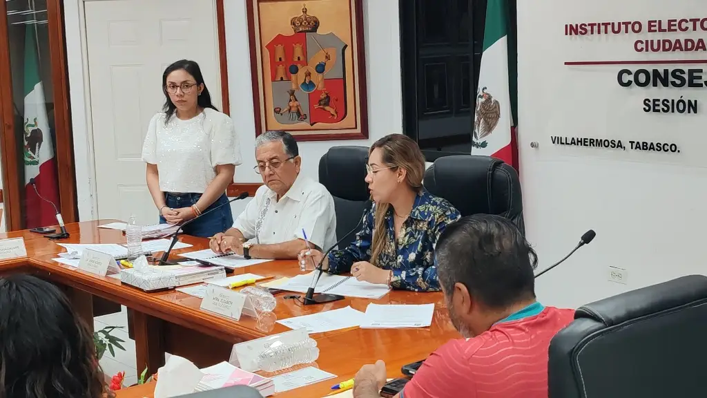 Imagen relacionada a la nota