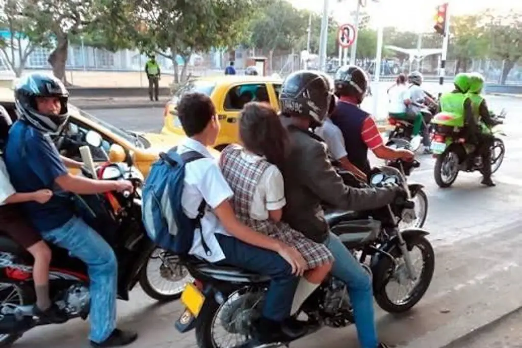 Imagen relacionada a la nota