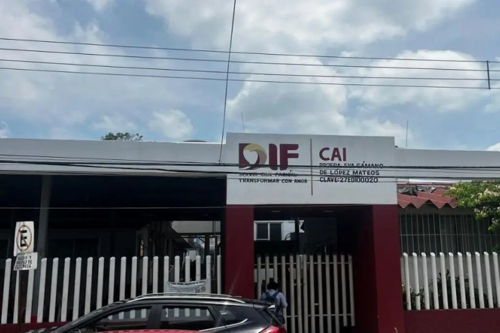 Imagen relacionada a la nota