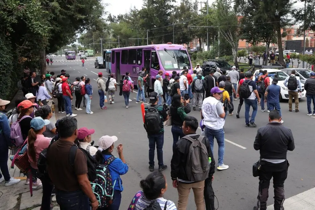 Imagen relacionada a la nota