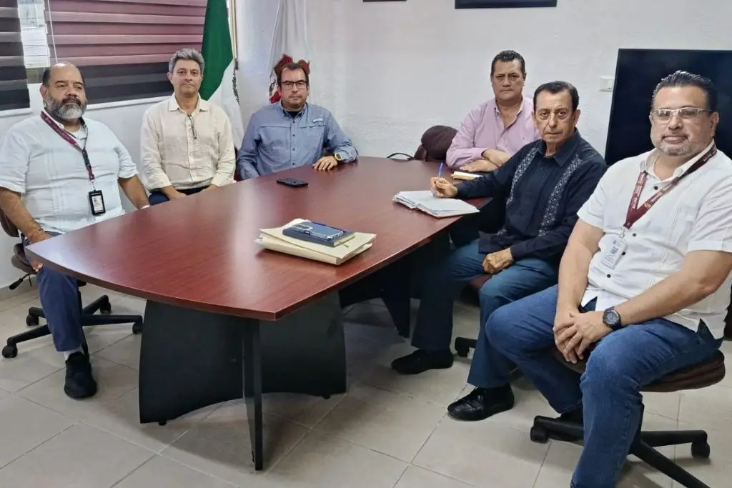Imagen relacionada a la nota