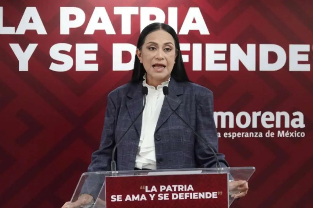 Imagen relacionada a la nota